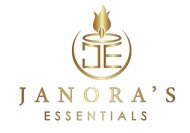 Janora's Essentials